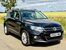 Volkswagen Tiguan 2.0 TDI BlueMotion Tech SE 4WD Euro 5 (s/s) 5dr 