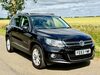 Volkswagen Tiguan 2.0 TDI BlueMotion Tech SE 4WD Euro 5 (s/s) 5dr