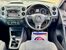 Volkswagen Tiguan 2.0 TDI BlueMotion Tech SE 4WD Euro 5 (s/s) 5dr 2