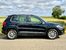 Volkswagen Tiguan 2.0 TDI BlueMotion Tech SE 4WD Euro 5 (s/s) 5dr 3