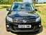 Volkswagen Tiguan 2.0 TDI BlueMotion Tech SE 4WD Euro 5 (s/s) 5dr 5