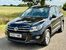 Volkswagen Tiguan 2.0 TDI BlueMotion Tech SE 4WD Euro 5 (s/s) 5dr 6