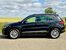 Volkswagen Tiguan 2.0 TDI BlueMotion Tech SE 4WD Euro 5 (s/s) 5dr 7