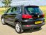 Volkswagen Tiguan 2.0 TDI BlueMotion Tech SE 4WD Euro 5 (s/s) 5dr 8