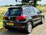 Volkswagen Tiguan 2.0 TDI BlueMotion Tech SE 4WD Euro 5 (s/s) 5dr 10