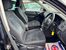 Volkswagen Tiguan 2.0 TDI BlueMotion Tech SE 4WD Euro 5 (s/s) 5dr 12