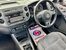 Volkswagen Tiguan 2.0 TDI BlueMotion Tech SE 4WD Euro 5 (s/s) 5dr 13