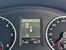 Volkswagen Tiguan 2.0 TDI BlueMotion Tech SE 4WD Euro 5 (s/s) 5dr 16