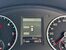 Volkswagen Tiguan 2.0 TDI BlueMotion Tech SE 4WD Euro 5 (s/s) 5dr 17