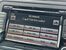 Volkswagen Tiguan 2.0 TDI BlueMotion Tech SE 4WD Euro 5 (s/s) 5dr 18