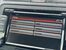 Volkswagen Tiguan 2.0 TDI BlueMotion Tech SE 4WD Euro 5 (s/s) 5dr 19