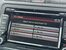 Volkswagen Tiguan 2.0 TDI BlueMotion Tech SE 4WD Euro 5 (s/s) 5dr 20
