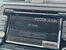 Volkswagen Tiguan 2.0 TDI BlueMotion Tech SE 4WD Euro 5 (s/s) 5dr 21