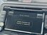 Volkswagen Tiguan 2.0 TDI BlueMotion Tech SE 4WD Euro 5 (s/s) 5dr 22