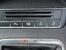 Volkswagen Tiguan 2.0 TDI BlueMotion Tech SE 4WD Euro 5 (s/s) 5dr 24