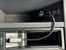 Volkswagen Tiguan 2.0 TDI BlueMotion Tech SE 4WD Euro 5 (s/s) 5dr 25