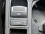 Volkswagen Tiguan 2.0 TDI BlueMotion Tech SE 4WD Euro 5 (s/s) 5dr 27