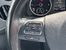 Volkswagen Tiguan 2.0 TDI BlueMotion Tech SE 4WD Euro 5 (s/s) 5dr 28