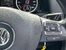 Volkswagen Tiguan 2.0 TDI BlueMotion Tech SE 4WD Euro 5 (s/s) 5dr 29