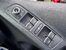 Volkswagen Tiguan 2.0 TDI BlueMotion Tech SE 4WD Euro 5 (s/s) 5dr 30