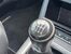 Volkswagen Tiguan 2.0 TDI BlueMotion Tech SE 4WD Euro 5 (s/s) 5dr 32