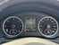 Volkswagen Tiguan 2.0 TDI BlueMotion Tech SE 4WD Euro 5 (s/s) 5dr 33