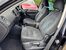 Volkswagen Tiguan 2.0 TDI BlueMotion Tech SE 4WD Euro 5 (s/s) 5dr 35