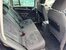 Volkswagen Tiguan 2.0 TDI BlueMotion Tech SE 4WD Euro 5 (s/s) 5dr 36
