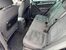 Volkswagen Tiguan 2.0 TDI BlueMotion Tech SE 4WD Euro 5 (s/s) 5dr 37