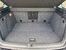 Volkswagen Tiguan 2.0 TDI BlueMotion Tech SE 4WD Euro 5 (s/s) 5dr 38