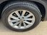 Volkswagen Tiguan 2.0 TDI BlueMotion Tech SE 4WD Euro 5 (s/s) 5dr 40