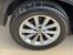 Volkswagen Tiguan 2.0 TDI BlueMotion Tech SE 4WD Euro 5 (s/s) 5dr 41