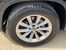 Volkswagen Tiguan 2.0 TDI BlueMotion Tech SE 4WD Euro 5 (s/s) 5dr 42