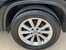 Volkswagen Tiguan 2.0 TDI BlueMotion Tech SE 4WD Euro 5 (s/s) 5dr 43