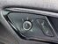 Volkswagen Golf 2.0 TDI BlueMotion Tech GT Euro 5 (s/s) 5dr 32