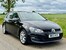 Volkswagen Golf 2.0 TDI BlueMotion Tech GT Euro 5 (s/s) 5dr 