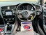 Volkswagen Golf 2.0 TDI BlueMotion Tech GT Euro 5 (s/s) 5dr 2