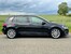 Volkswagen Golf 2.0 TDI BlueMotion Tech GT Euro 5 (s/s) 5dr 3