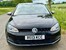 Volkswagen Golf 2.0 TDI BlueMotion Tech GT Euro 5 (s/s) 5dr 4