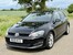 Volkswagen Golf 2.0 TDI BlueMotion Tech GT Euro 5 (s/s) 5dr 5