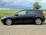 Volkswagen Golf 2.0 TDI BlueMotion Tech GT Euro 5 (s/s) 5dr 6