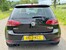 Volkswagen Golf 2.0 TDI BlueMotion Tech GT Euro 5 (s/s) 5dr 8