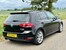 Volkswagen Golf 2.0 TDI BlueMotion Tech GT Euro 5 (s/s) 5dr 9