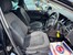 Volkswagen Golf 2.0 TDI BlueMotion Tech GT Euro 5 (s/s) 5dr 10