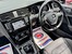 Volkswagen Golf 2.0 TDI BlueMotion Tech GT Euro 5 (s/s) 5dr 11