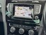 Volkswagen Golf 2.0 TDI BlueMotion Tech GT Euro 5 (s/s) 5dr 12