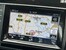 Volkswagen Golf 2.0 TDI BlueMotion Tech GT Euro 5 (s/s) 5dr 13