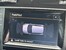 Volkswagen Golf 2.0 TDI BlueMotion Tech GT Euro 5 (s/s) 5dr 14