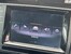 Volkswagen Golf 2.0 TDI BlueMotion Tech GT Euro 5 (s/s) 5dr 15