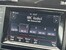 Volkswagen Golf 2.0 TDI BlueMotion Tech GT Euro 5 (s/s) 5dr 16